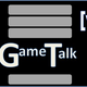 Illustration for article titled Game Talk: Games you unexpectedly liked
